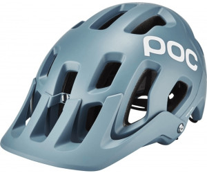 Poc Tectal Bleu Au Meilleur Prix Sur Idealo Fr