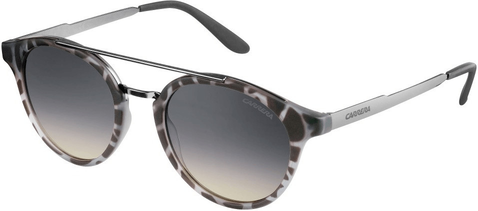 Carrera 123/S W1G/FI