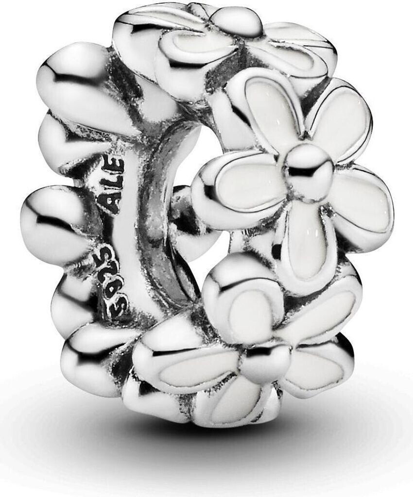 Pandora 791495EN12