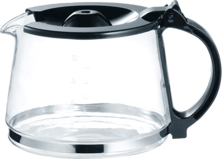 Severin GK 5386