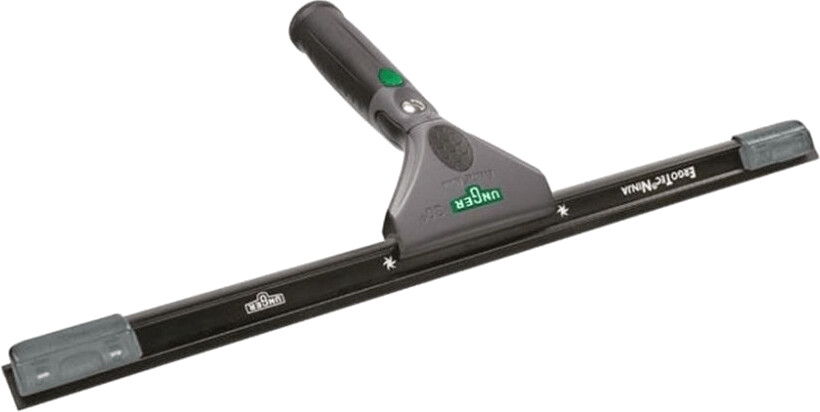 Unger ErgoTec Ninja 30 cm E3300