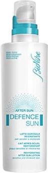 Bionike Defence Sun After Sun Lotion (200 ml)