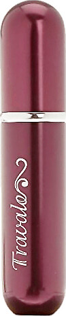 Travalo Classic HD (5ml)