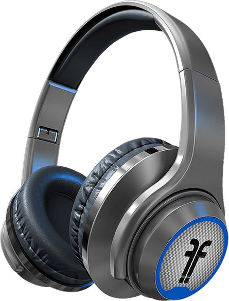 Flips Audio XB800