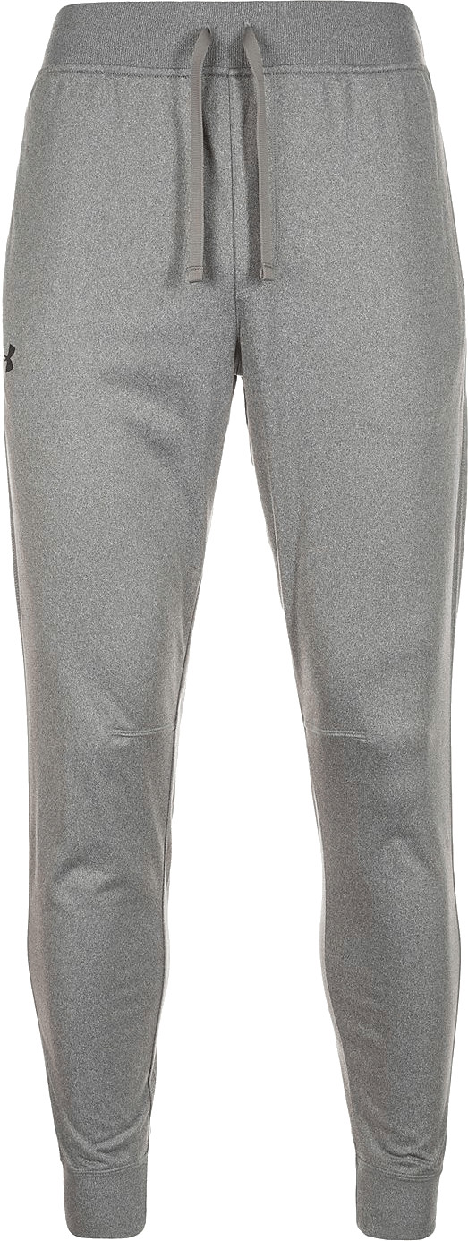 under armour style 1272412