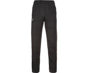 Under Armour Herren Hose UA Tech ab € 13,52 | Preisvergleich Under Armour Herren Hose UA Tech ab € 13,52 | Preisvergleich