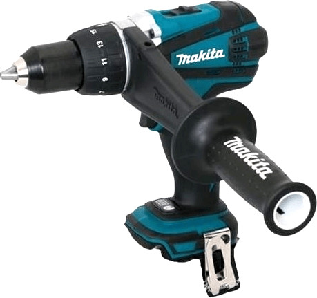 Ddf458rtj sales