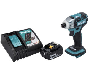 Makita DTS141 a € 354,02 (oggi)  Migliori prezzi e offerte su idealo