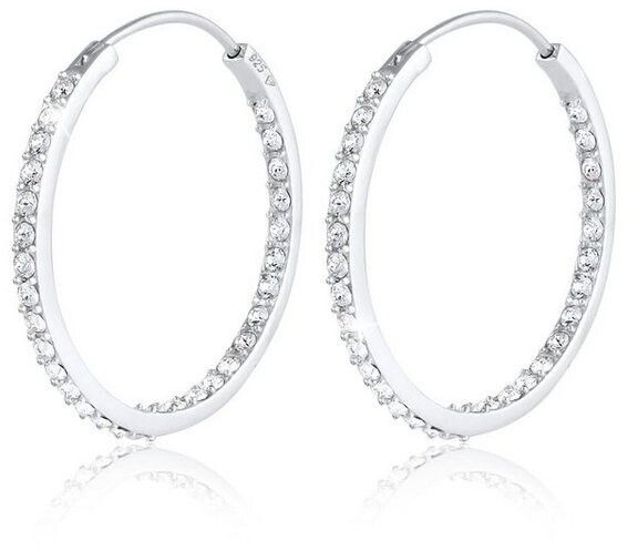 Elli Jewelry 0303670612