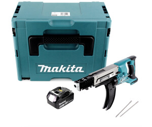 Makita dfr750z hotsell