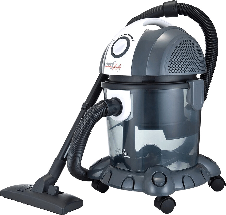 Melchioni 118140006 Mr Bin G