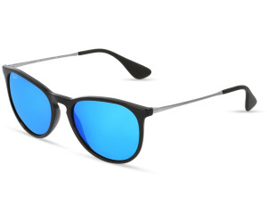 ray ban erika schwarz ray ban erika schwarz
