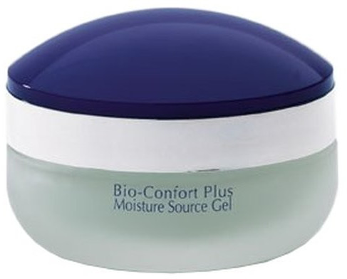 Stendhal Crème Bio Confort Plus (50ml)