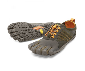 Vibram Five Fingers Trek Ascent ab 59 00 Preisvergleich bei idealo