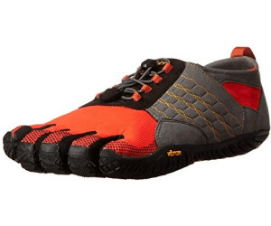 Vibram FiveFingers Herren Trek Ascent Outdoor Fitne Produktbild-Vorschau 11