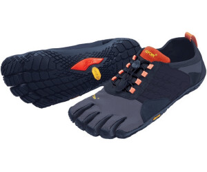 Vibram Five Fingers Trek Ascent ab 59 00 Preisvergleich bei idealo
