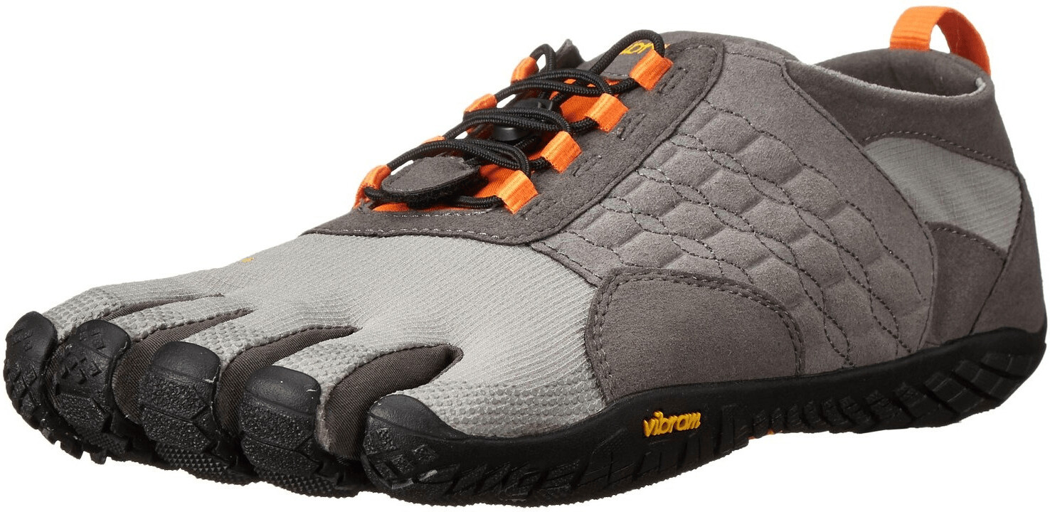 Vibram trek shop ascent damen