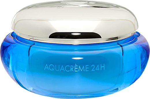 Ingrid Millet Aquacrème 24h (50ml)