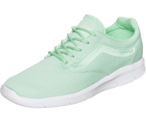 vans iso pastel vans iso pastel