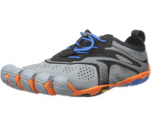 Scarpa con dita online
