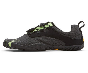 Buy Vibram FiveFingers V Run from 79.78 Today Best Deals on