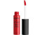 NYX Soft Matte Lip Cream Liquid Lipstick (8ml)