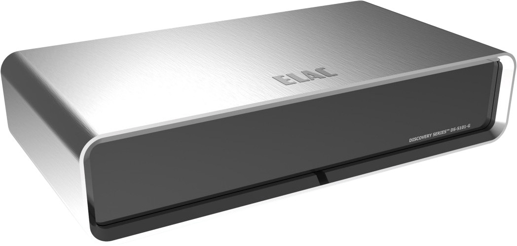 Ds s. Сетевой аудиоплеер Elac DS-s101-g. Медиаплеер Egreat EG-r2a. Медиаплеер Ellion HMR-1100x. Медиаплеер Vantec AVOX-101s2 500gb