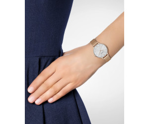 Skw2151 skagen outlet