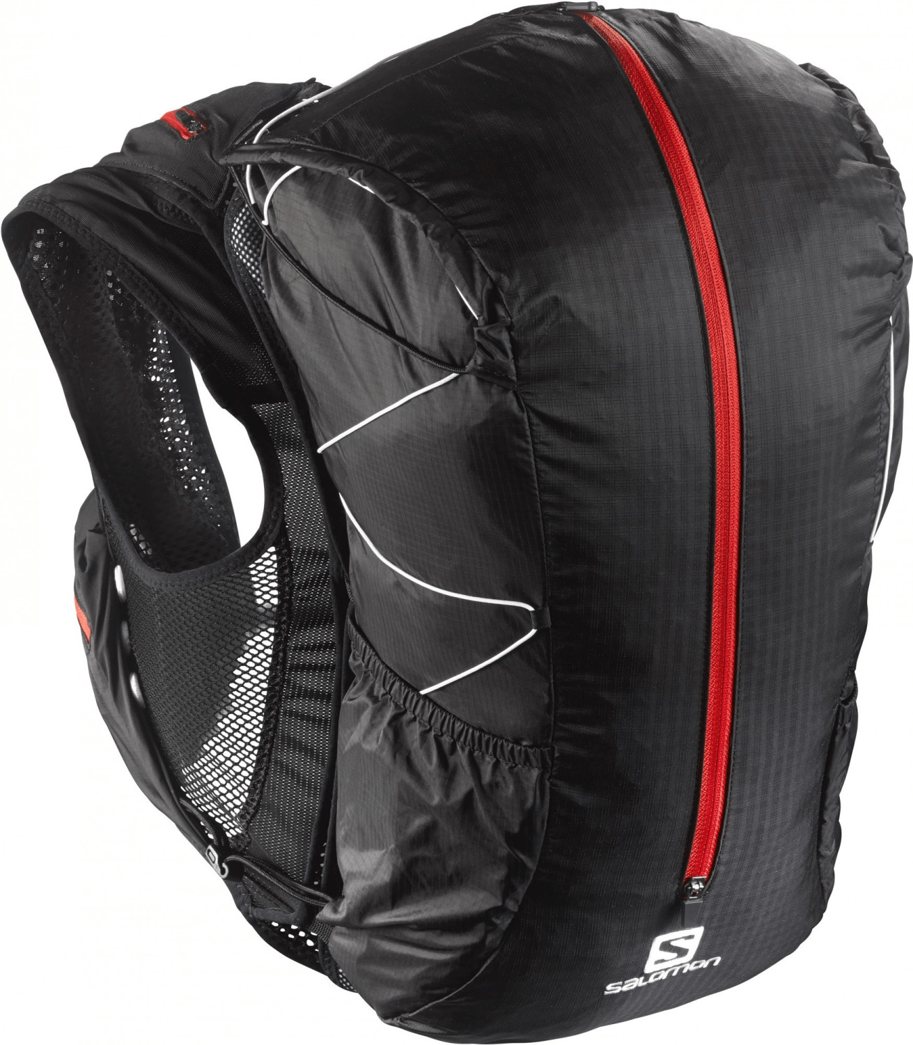 Salomon S Lab Peak 20