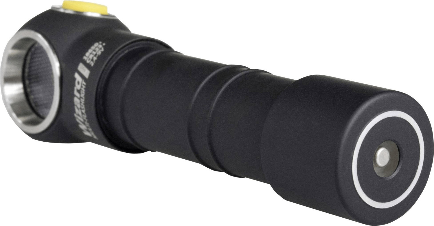 Armytek Wizard Pro V3.0 XHP50