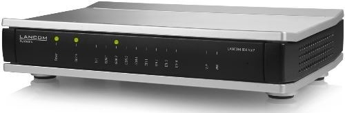 Lancom 884 VoIP