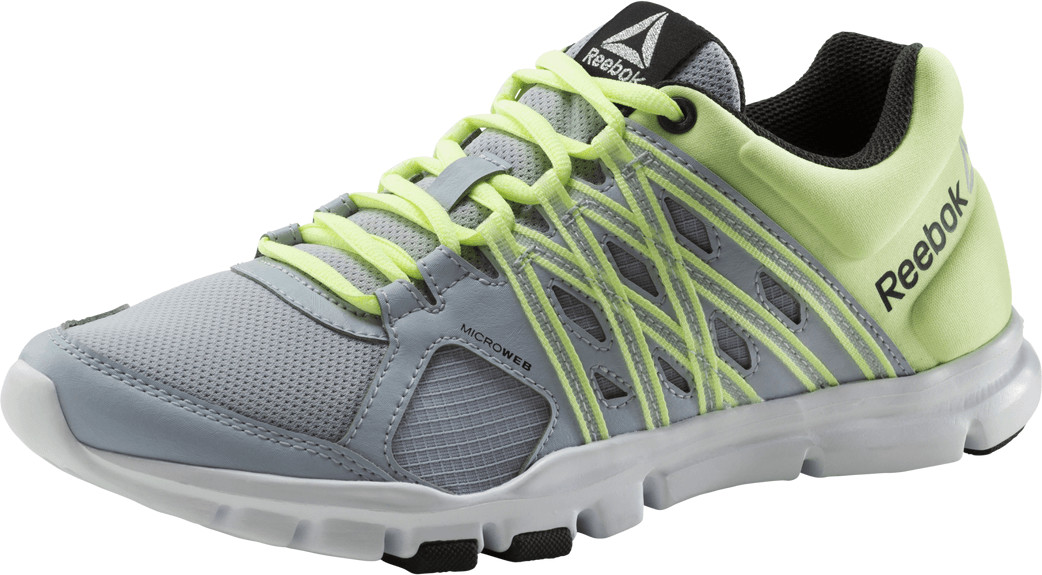 Reebok YourFlex Trainette 8.0 Wmn