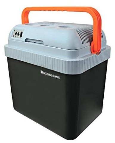 Ravanson CS-24S
