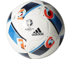 Simpático constantemente cambiar Adidas Minibalón Uefa Euro 2016 desde 139,58 € | Compara precios en idealo