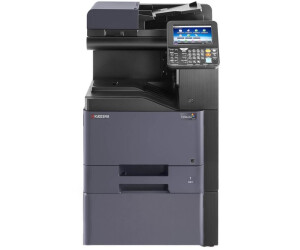 Kyocera Taskalfa 356CI