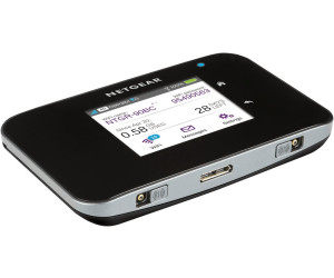 Aircard 810
