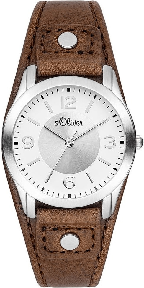 S.Oliver SO-2946-LQ