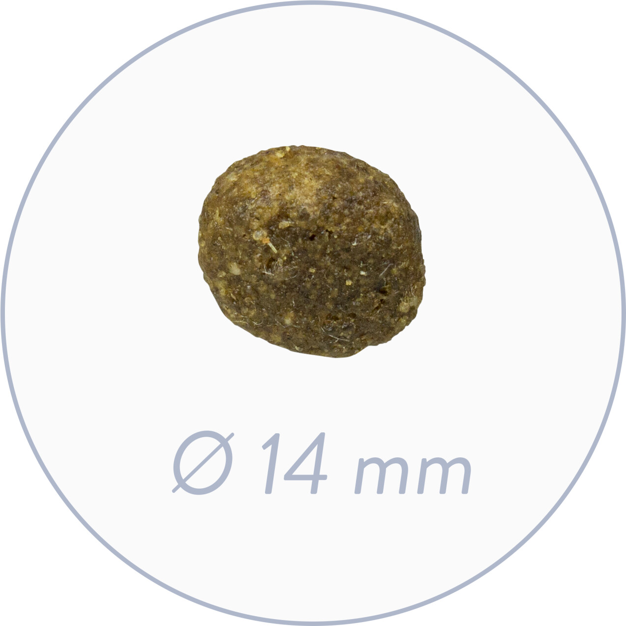 bosch Croquettes pour chien bosch Croquettes pour chien