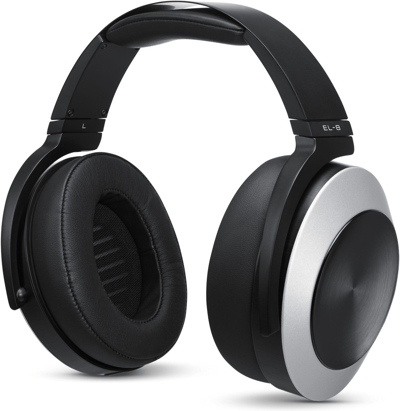 Audeze EL-8 Titanium