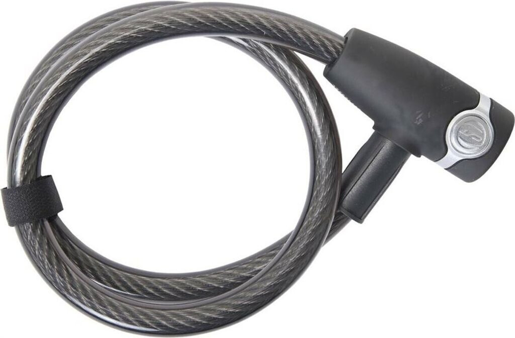 CON-TEC Panzerkabelschloss EcoLoc 100