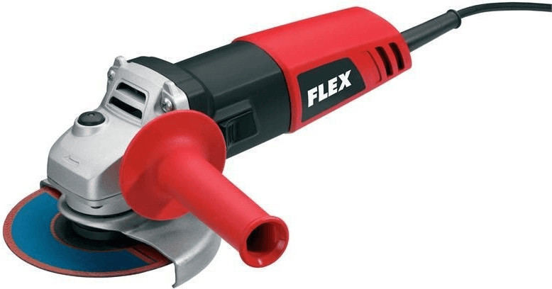 Flex L801