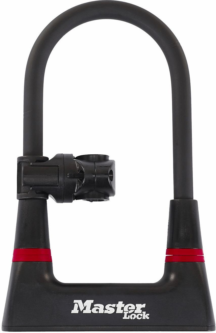 Master Lock 8279 VDS 210x104 au meilleur prix sur idealo