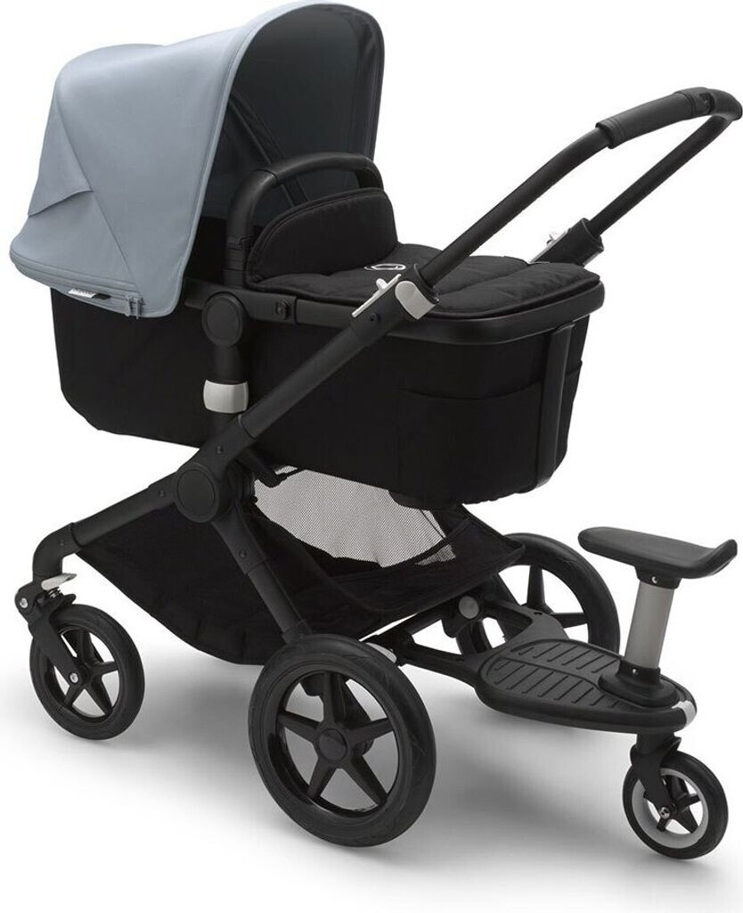 maxi-cosi minla 6 in 1 adjustable high chair 6-in-1 Frenchdays22 and the 2 SETUP:2 Camera Setup Black Widow Ready Rig