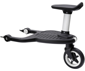 Buy Bugaboo Comfort Kiddy Board black from 102.99 Today Best