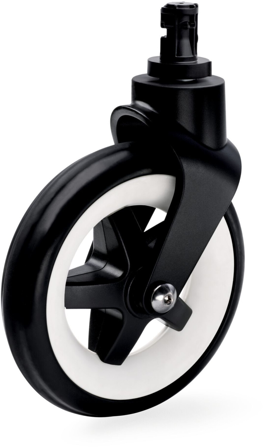 Buy Bugaboo Comfort Kiddy Board black from 102.99 Today