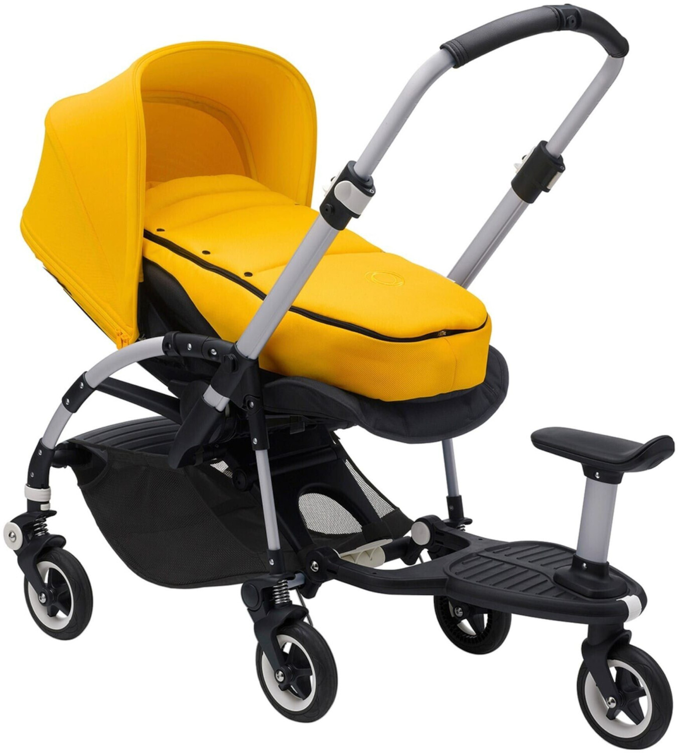 Bugaboo shop kiddy board