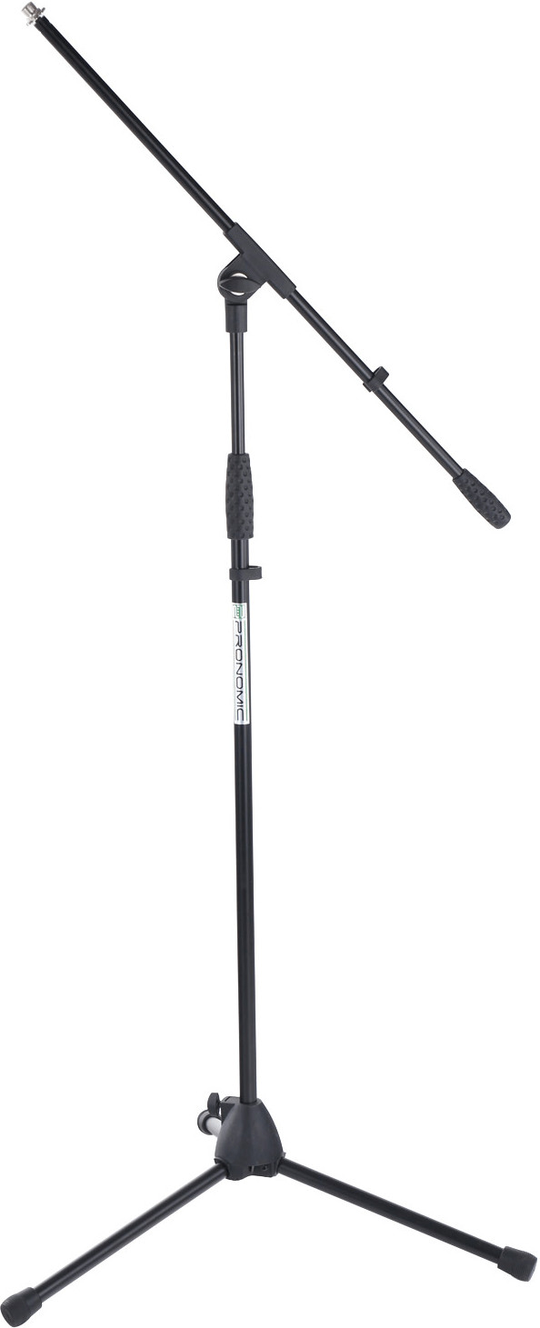 Pronomic MS-116