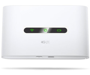 DOWNLOAD DRIVER: TP-LINK 322 G DOWNLOAD DRIVER: TP-LINK 322 G