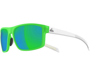 Whipstart sunglasses Clearance