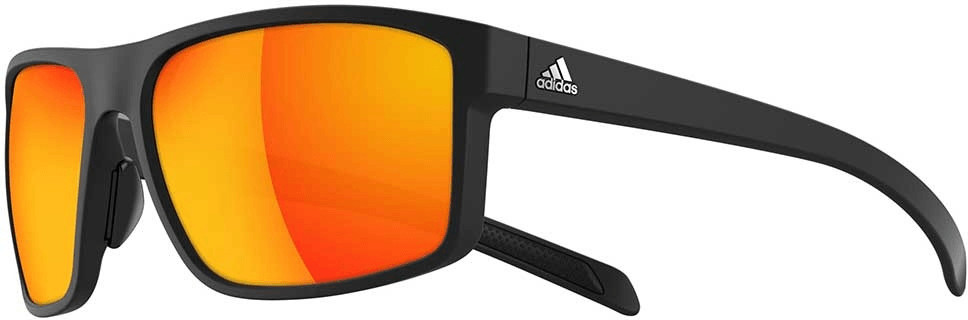 adidas a423 whipstart sunglasses